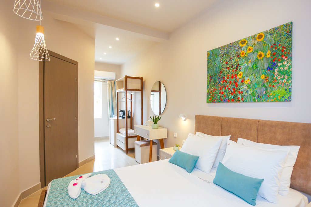 IMG_6170-15 - Αντιγραφή