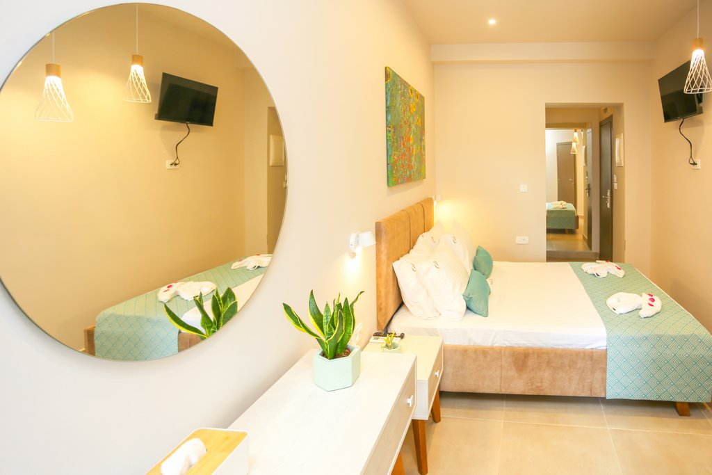 IMG_6173-18 - Αντιγραφή