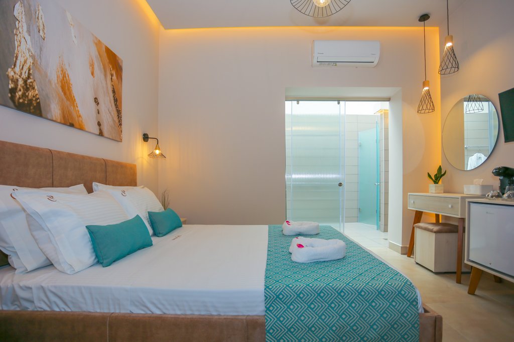 IMG_6261-58 - Αντιγραφή